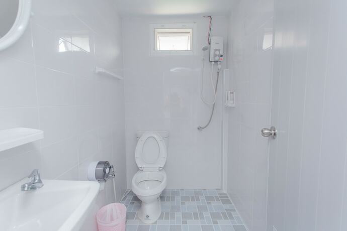 Imagen de la habitación del Hotel Nk Guesthouse 2. Foto 19