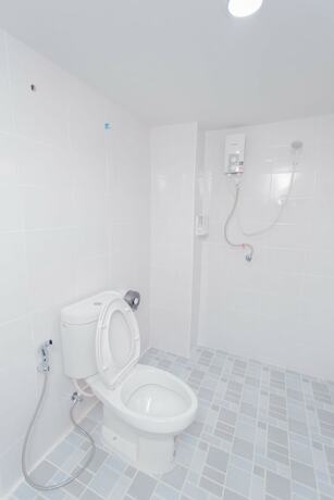 Imagen de la habitación del Hotel Nk Guesthouse 2. Foto 22
