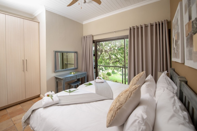 Imagen de la habitación del Hotel Nkomazi Kruger Lodge. Foto 16