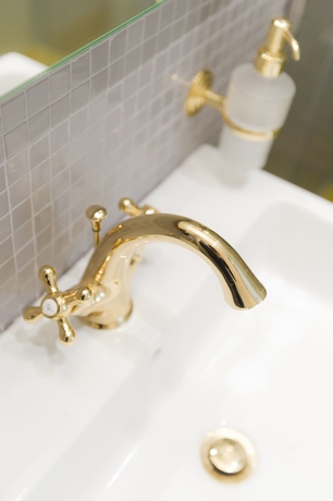 Imagen de la habitación del Hotel Nlh Fix Neighborhood Lifestyle Hotels. Foto 14