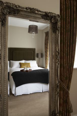 Imagen de la habitación del Hotel No. 1 Pery Square Hotel and Spa. Foto 10