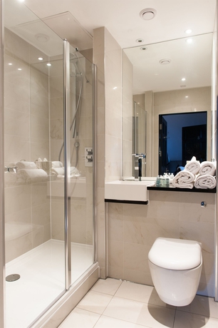 Imagen de la habitación del Hotel No 11. Foto 3