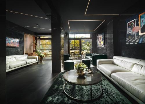 Imagen general del Hotel No 15 Ermou. Foto 2