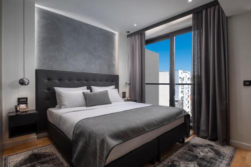 Imagen general del Hotel No 15 Ermou. Foto 9