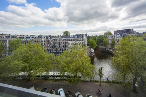 Imagen de la habitación del Hotel No. 377 House. Foto 14