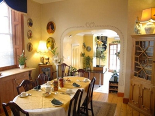 Imagen general del Hotel No. 45. Foto 4