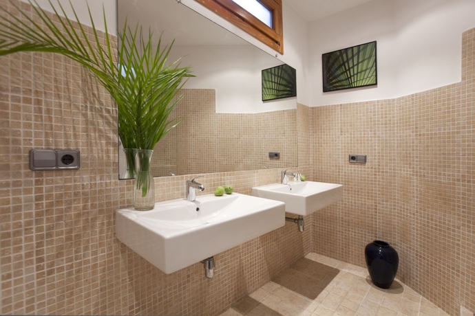 Imagen general del Hotel No 9 The Streets Barcelona. Foto 5