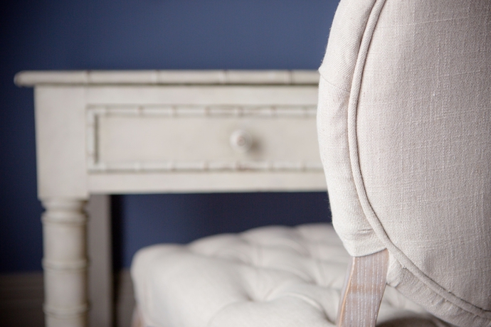 Imagen de la habitación del Hotel No.1 By Guesthouse, York. Foto 4