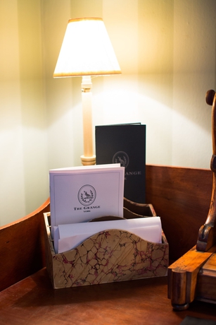 Imagen de la habitación del Hotel No.1 By Guesthouse, York. Foto 8