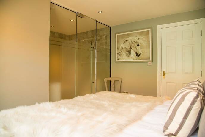 Imagen general del Hotel No.10 Preston. Foto 1