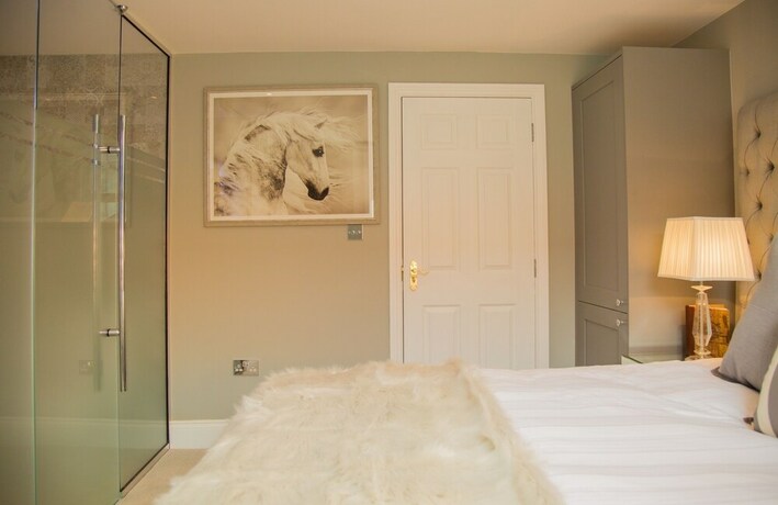 Imagen general del Hotel No.10 Preston. Foto 5
