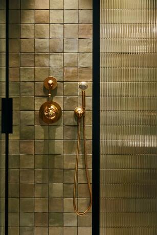 Imagen general del Hotel No.124 by GuestHouse, Brighton. Foto 16