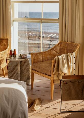 Imagen general del Hotel No.124 by GuestHouse, Brighton. Foto 22