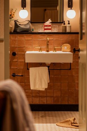 Imagen general del Hotel No.124 by GuestHouse, Brighton. Foto 25