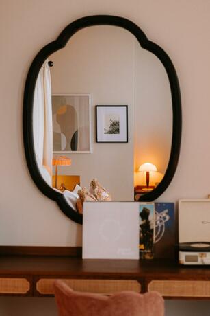 Imagen general del Hotel No.124 by GuestHouse, Brighton. Foto 32