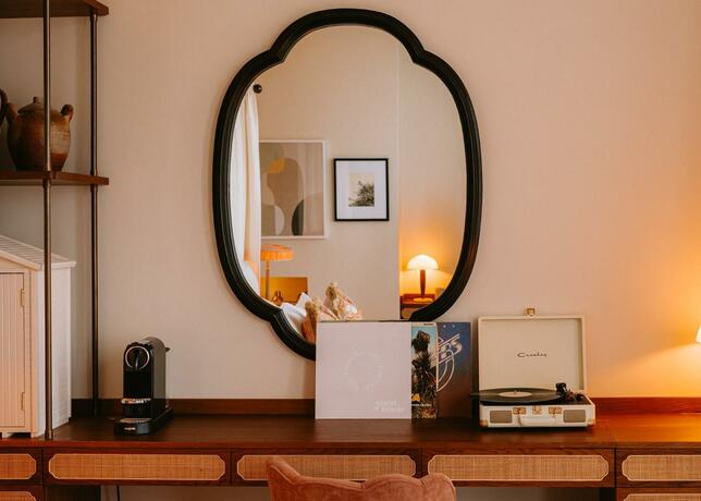 Imagen general del Hotel No.124 by GuestHouse, Brighton. Foto 36