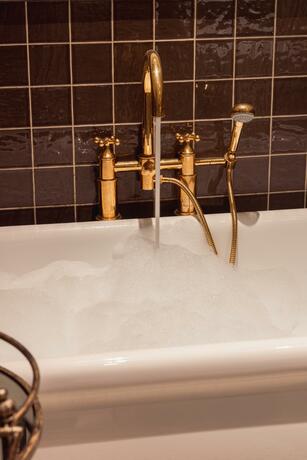 Imagen general del Hotel No.124 by GuestHouse, Brighton. Foto 41
