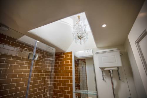 Imagen de la habitación del Hotel No.15 By Guesthouse, Bath. Foto 3