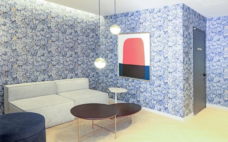 Imagen de los interiores del Hotel No.25 in Yangju. Foto 20