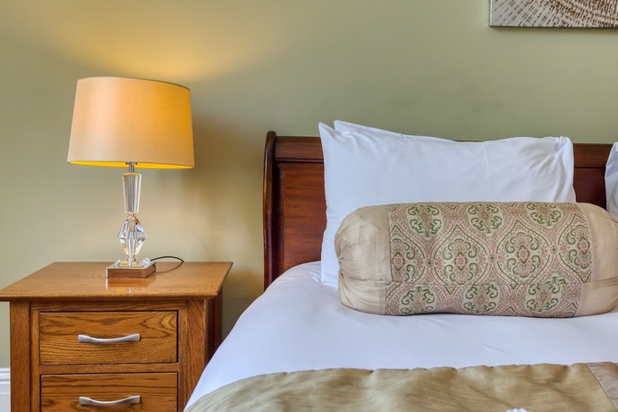 Imagen de la habitación del Hotel No.32. Foto 7