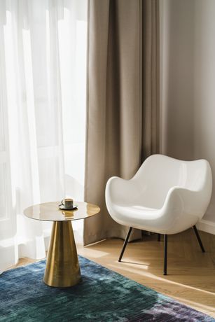 Imagen de la habitación del Hotel No.4 Residence. Foto 10