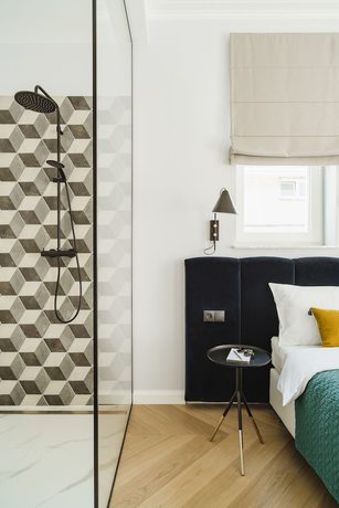 Imagen de la habitación del Hotel No.4 Residence. Foto 12