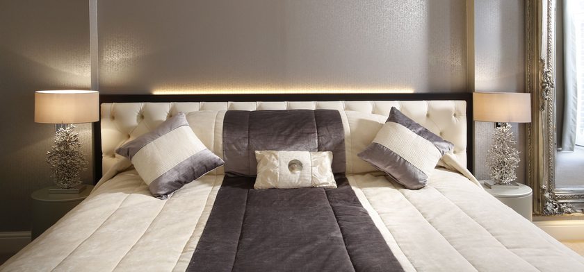 Imagen de la habitación del Hotel No.42 by GuestHouse Margate. Foto 5