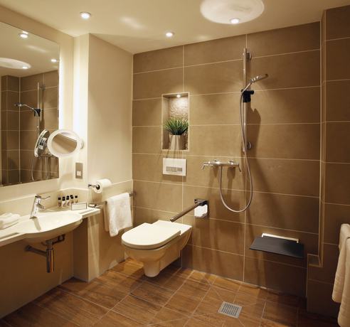 Imagen de la habitación del Hotel No.42 by GuestHouse Margate. Foto 6