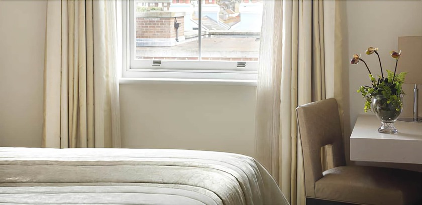 Imagen de la habitación del Hotel No.42 by GuestHouse Margate. Foto 7