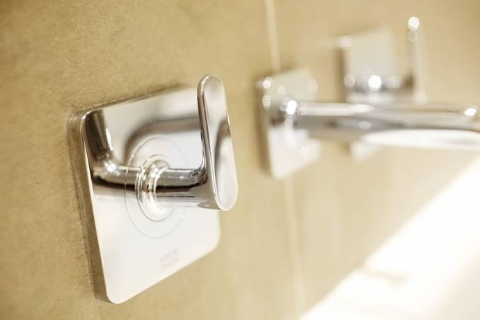 Imagen de la habitación del Hotel No.42 by GuestHouse Margate. Foto 11