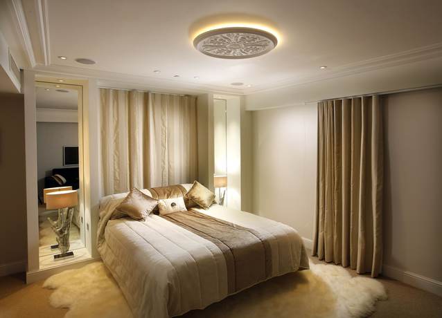 Imagen de la habitación del Hotel No.42 by GuestHouse Margate. Foto 12