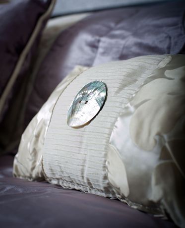 Imagen de la habitación del Hotel No.42 by GuestHouse Margate. Foto 15