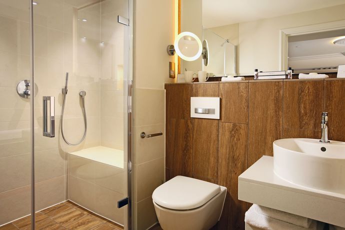 Imagen de la habitación del Hotel No.42 by GuestHouse Margate. Foto 16