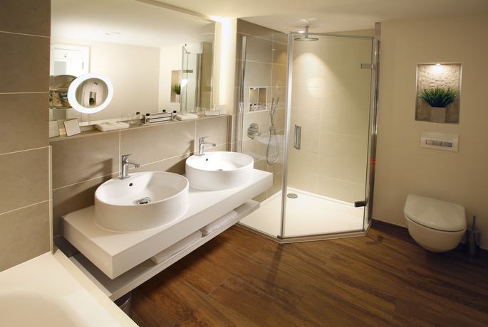 Imagen de la habitación del Hotel No.42 by GuestHouse Margate. Foto 19