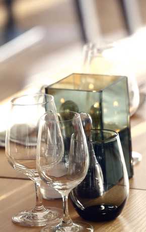 Imagen del bar/restaurante del Hotel No.42 by GuestHouse Margate. Foto 4