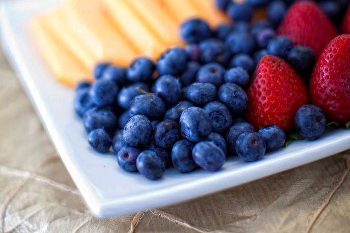 Imagen del bar/restaurante del Hotel NoMa, Trademark Collection by Wyndham. Foto 2