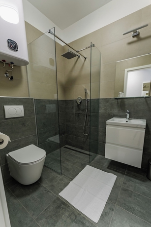 Imagen de la habitación del Hotel Noa Panzi&oacute;. Foto 14