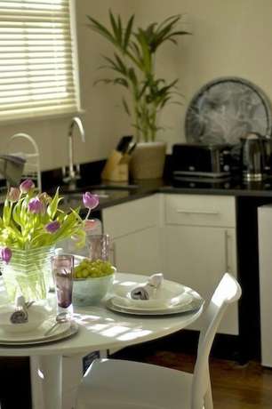 Imagen de la habitación del Hotel Noa Residence. Foto 16