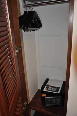 Imagen de la habitación del Hotel Noah, GINOWAN. Foto 12