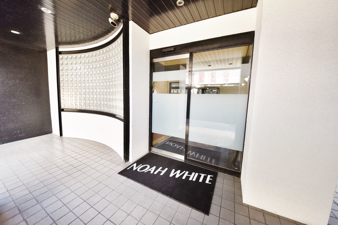 Imagen de los interiores del Hotel Noah Resort Sakuranomiya - Adults Only. Foto 11