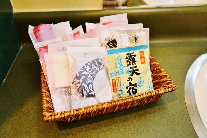 Imagen de la habitación del Hotel Noah Resort Sakuranomiya - Adults Only. Foto 4