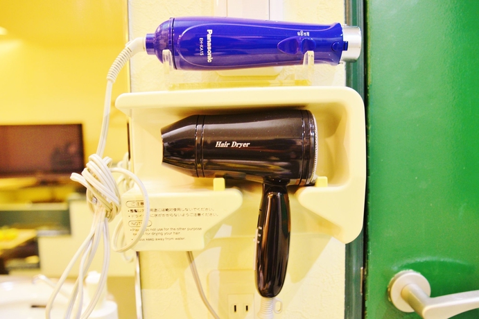 Imagen de la habitación del Hotel Noah Resort Sakuranomiya - Adults Only. Foto 6