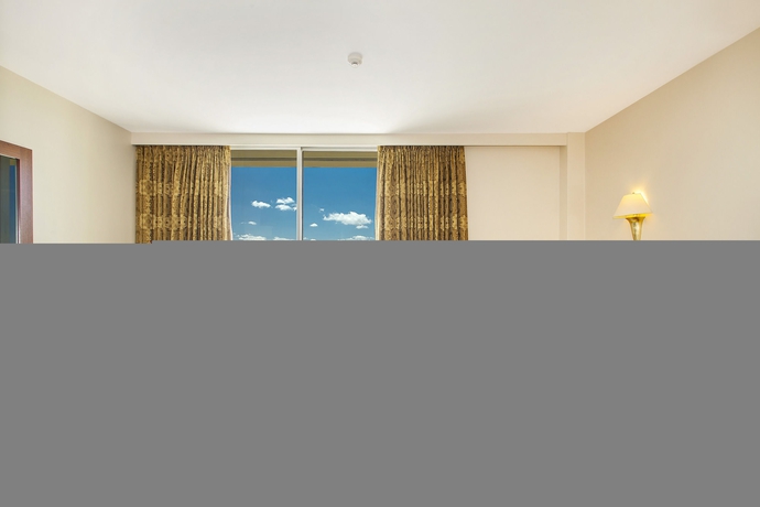 Imagen de la habitación del Hotel Noah's On The Beach. Foto 9