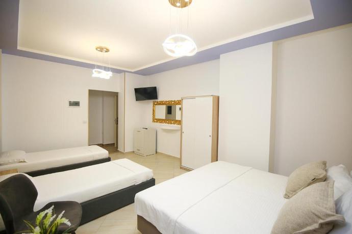 Imagen general del Hotel Noar Boutique. Foto 2