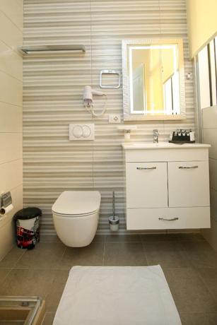 Imagen general del Hotel Noar Boutique. Foto 3