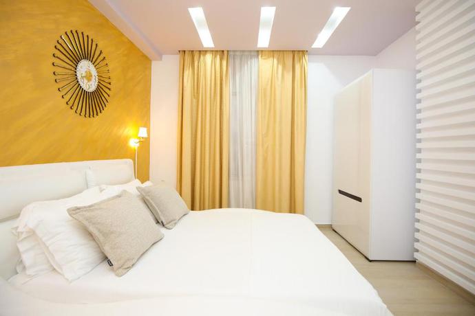 Imagen general del Hotel Noar Boutique. Foto 5