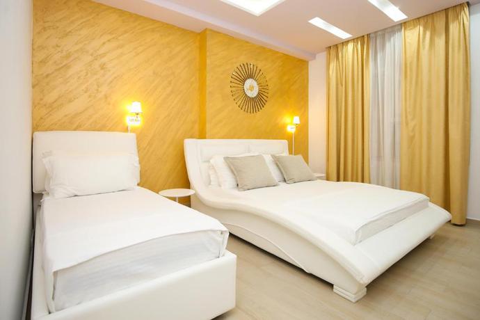 Imagen general del Hotel Noar Boutique. Foto 7