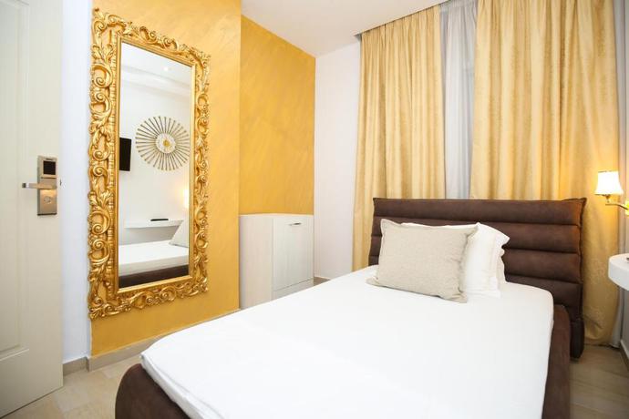 Imagen general del Hotel Noar Boutique. Foto 9