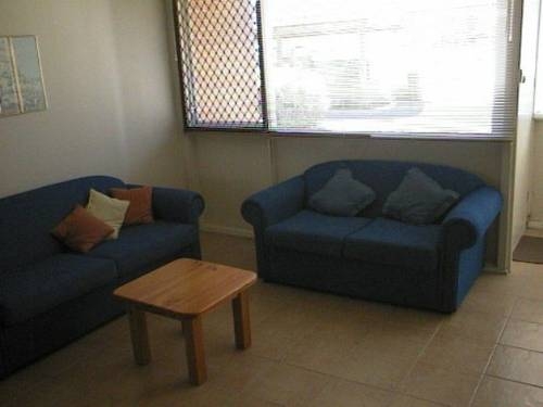 Imagen general del Hotel Nobbys Outlook. Foto 6