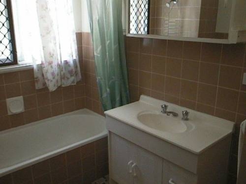 Imagen general del Hotel Nobbys Outlook. Foto 10